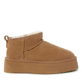 Sure! Here’s an optimized title for the UGG Mini Atasha Platform that incorporates modifiers for better search visibility and attractiveness:

Stylish UGG Mini Atasha Platform Boots for Ultimate Comfort and Versatile Fashion

Feel free to adjust it according to your brands style or specific features you want to highlight!