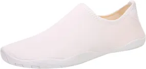 Water Shoes for Aqua Sports Quick Dry Barefoot Women Men Beach Swim Pool Surf Yoga Hiking Kayaking Lightweight Non Slip Outdoor