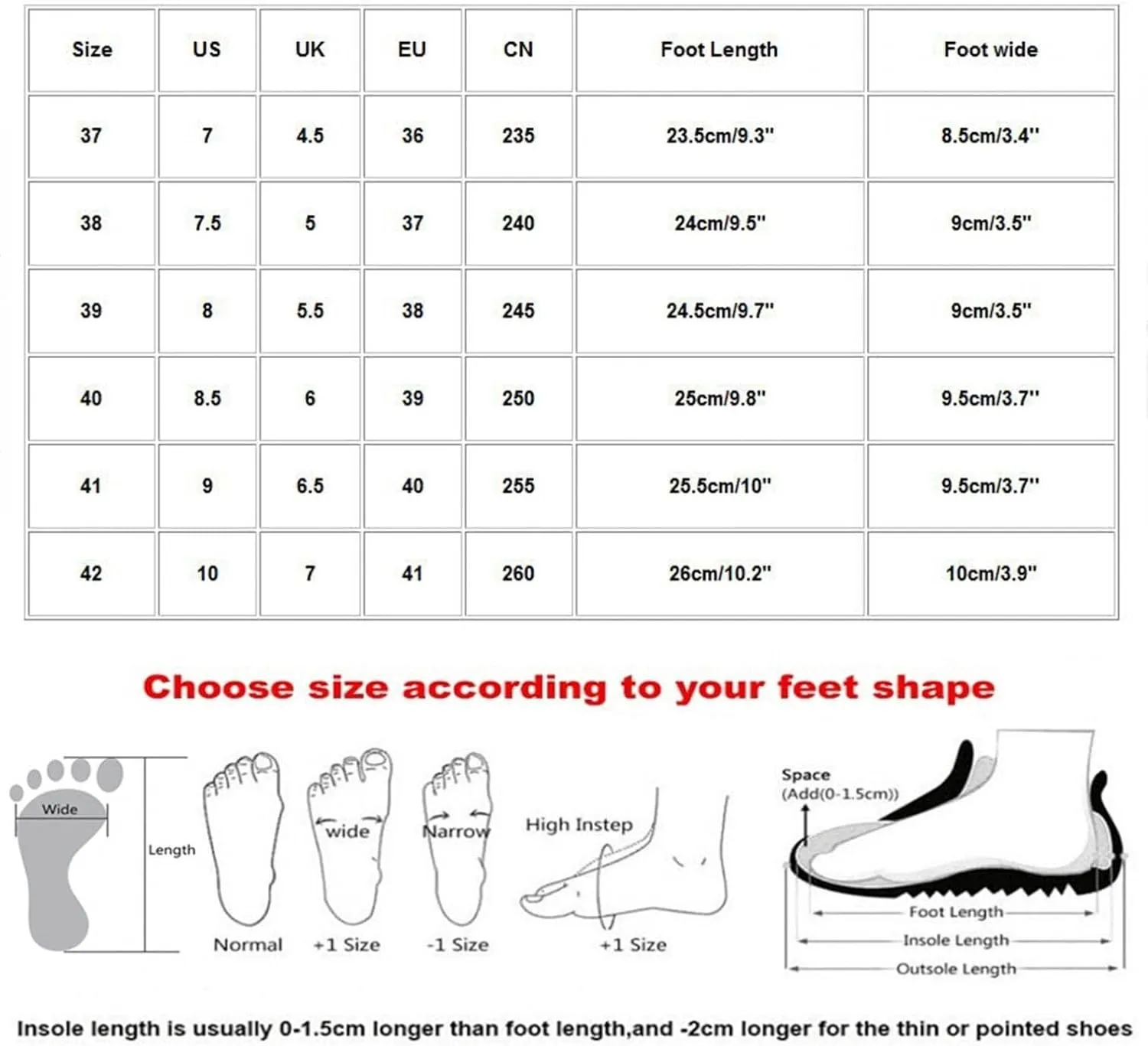 Western Cowboy Cowgirls Boots Ankle Booties for Women Boho V Cut Square Toe Chunky Block Mid Heels Slip On Short Boots
