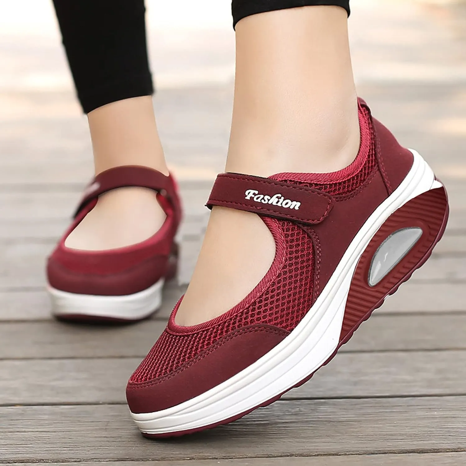 Women's Canvas Casual Shoes Dating Platform Slip-On High Top Sneakers Basketball Shoes Men Womens Canvas Loafers Walking Sneakers for Women