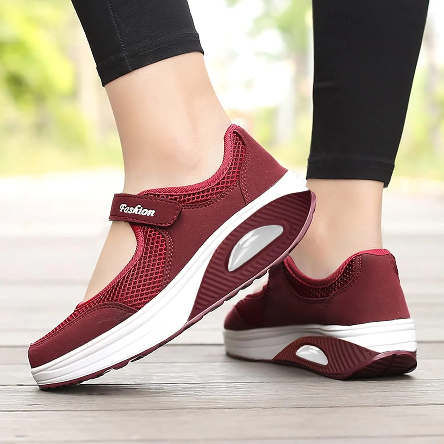 Women's Canvas Casual Shoes Dating Platform Slip-On High Top Sneakers Basketball Shoes Men Womens Canvas Loafers Walking Sneakers for Women