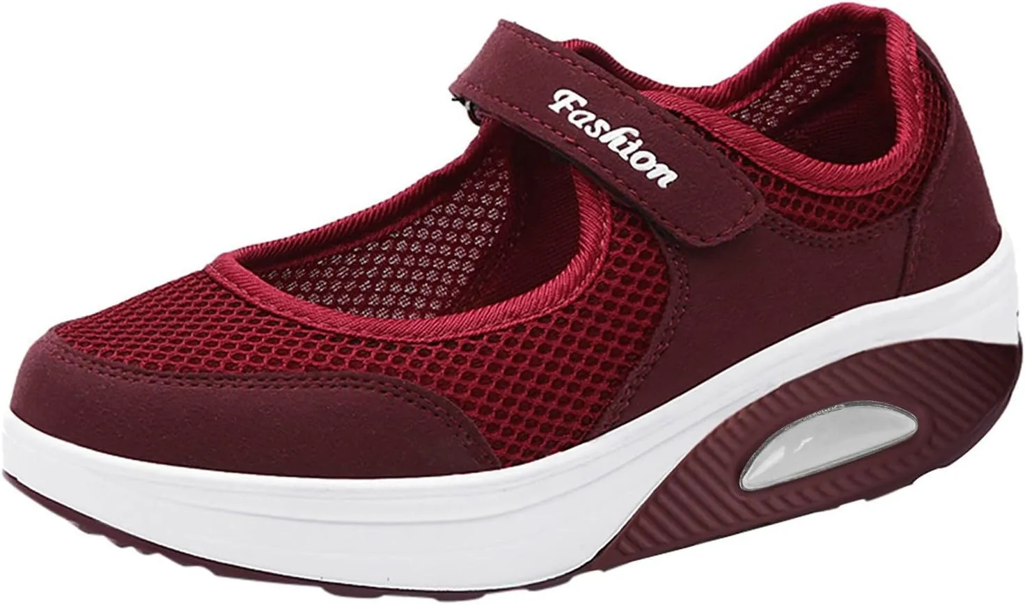 Women's Canvas Casual Shoes Dating Platform Slip-On High Top Sneakers Basketball Shoes Men Womens Canvas Loafers Walking Sneakers for Women