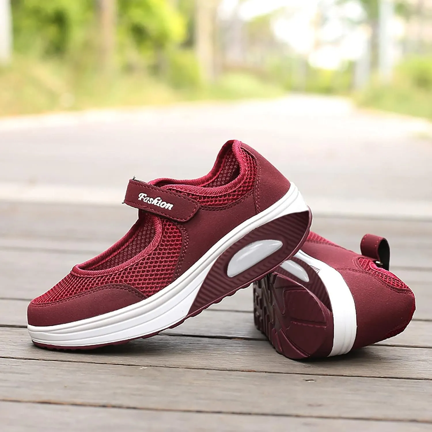 Women's Canvas Casual Shoes Dating Platform Slip-On High Top Sneakers Basketball Shoes Men Womens Canvas Loafers Walking Sneakers for Women