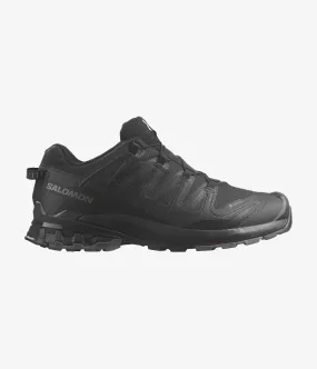 XA Pro 3D V9 Wide Gore-Tex (Men's)
