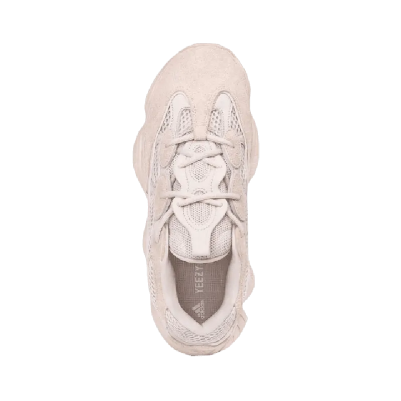Yeezy 500 Blush