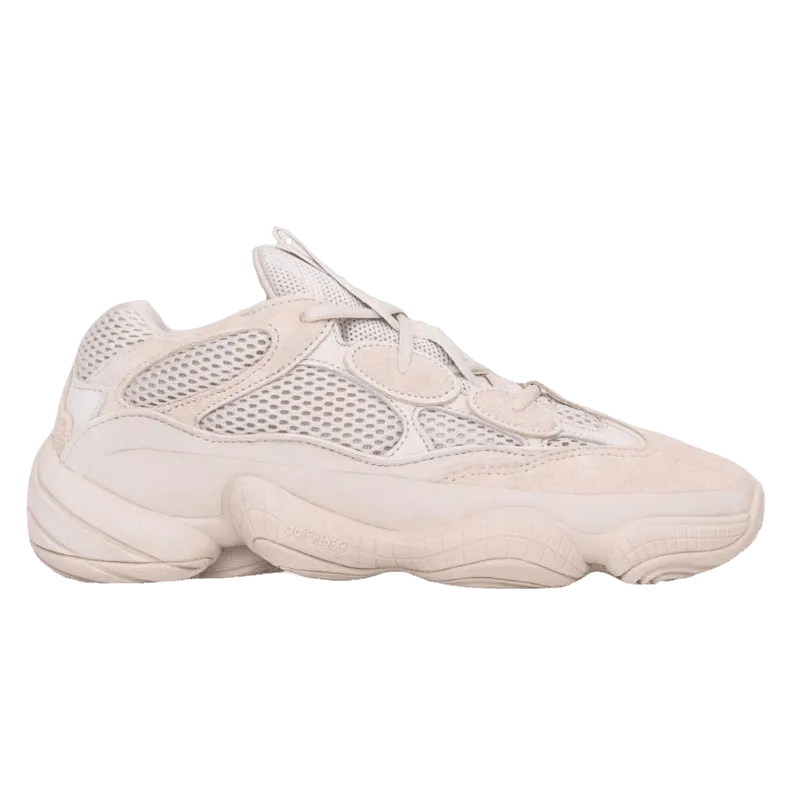 Yeezy 500 Blush