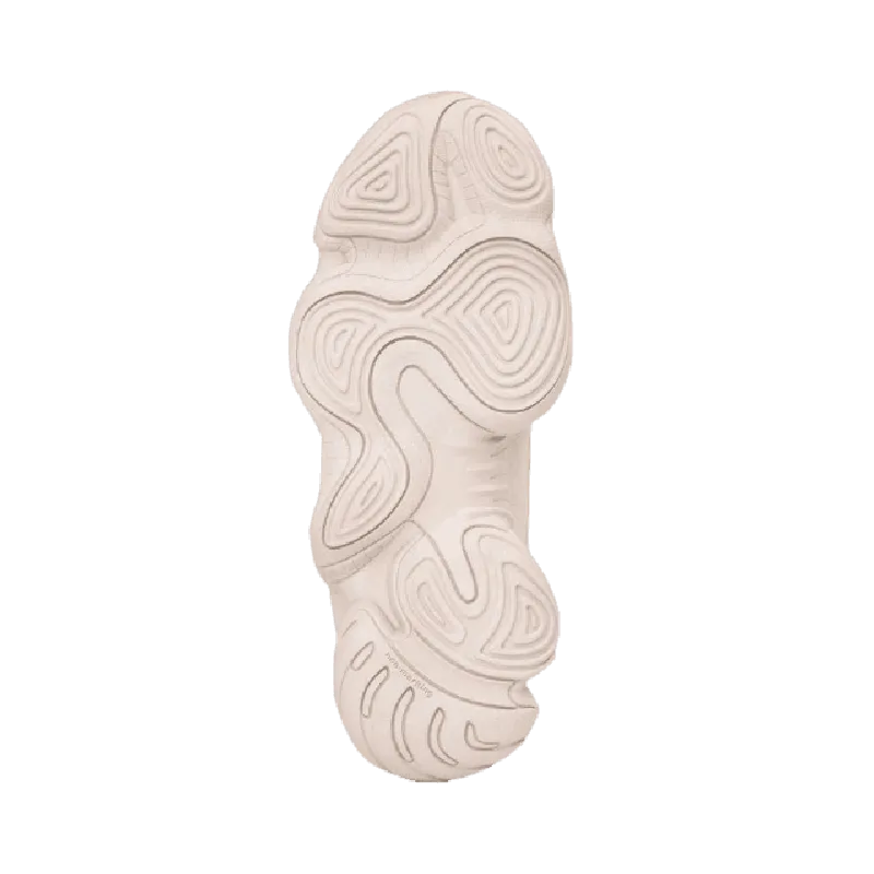 Yeezy 500 Blush