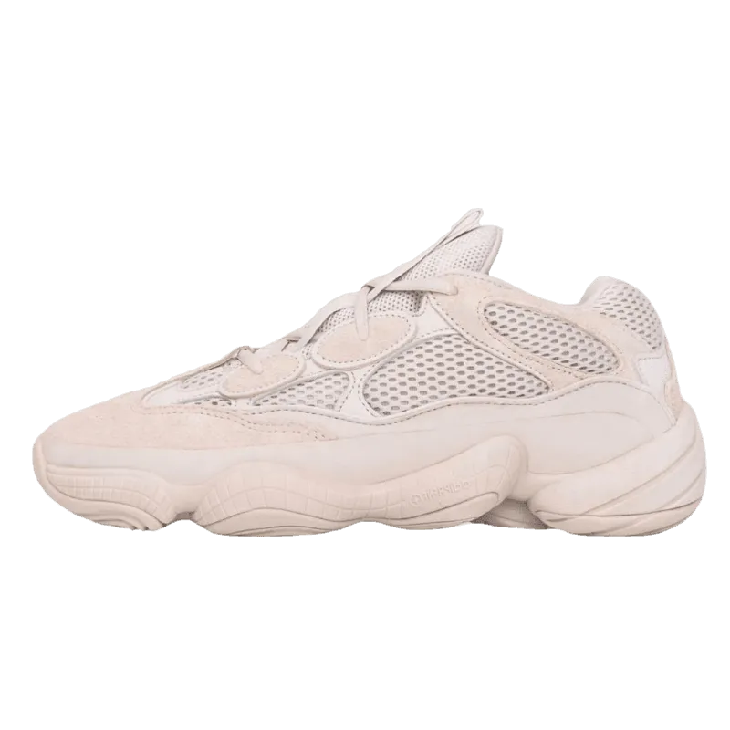 Yeezy 500 Blush