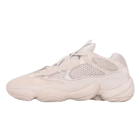 Yeezy 500 Blush